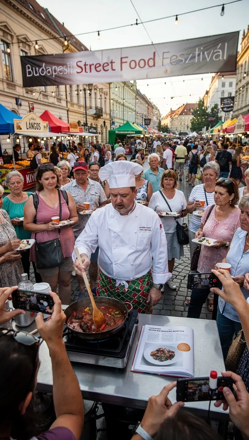 Különleges étkezésekhez készült szakácskönyv, tele színes fotókkal.
